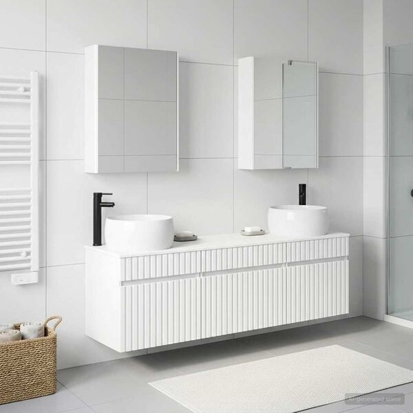 Viser produktbillede 2 af 16