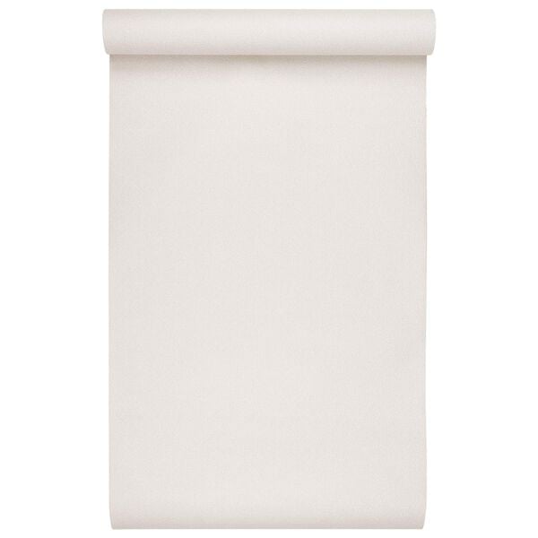 Viser produktbillede 3 af 7