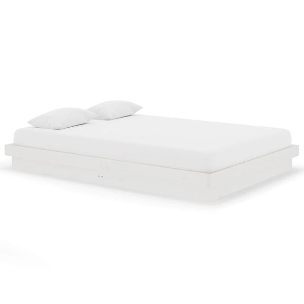 Viser produktbillede 1 af 10