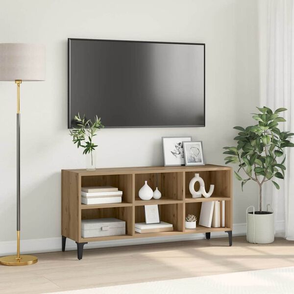 Viser produktbillede 2 af 11