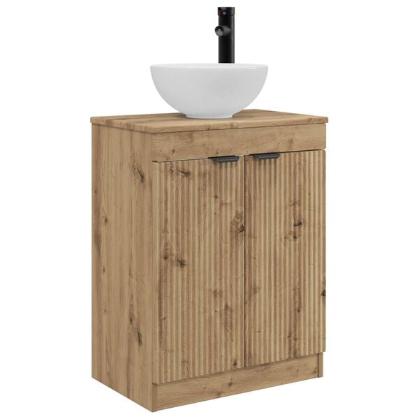 Viser produktbillede 1 af 12