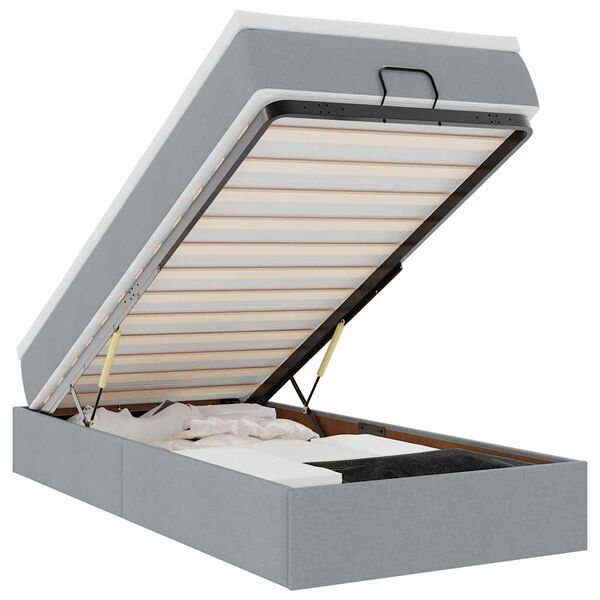 Viser produktbillede 1 af 17