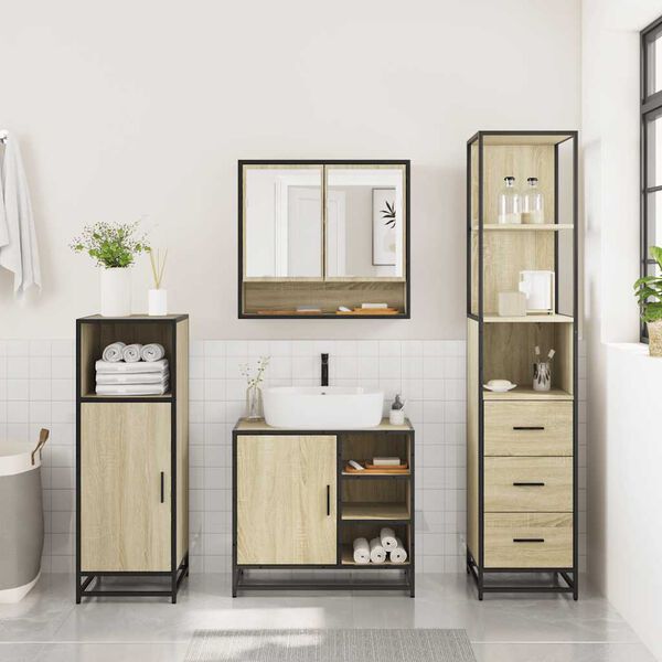 Viser produktbillede 4 af 11