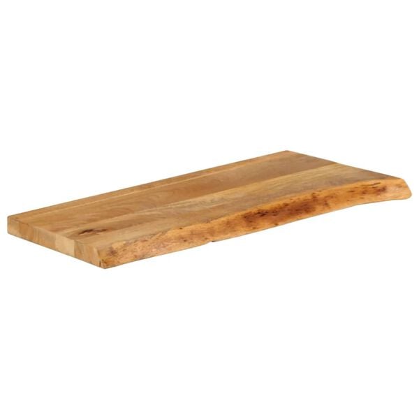 Viser produktbillede 2 af 9