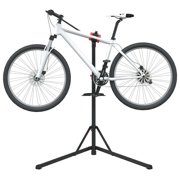 Viser produktbillede 2 af 12