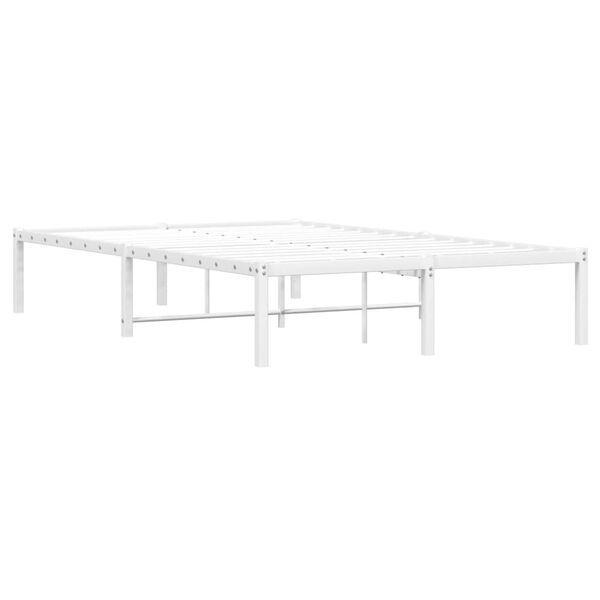 Viser produktbillede 4 af 9