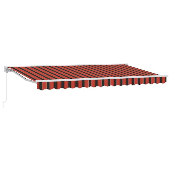Viser produktbillede 1 af 12