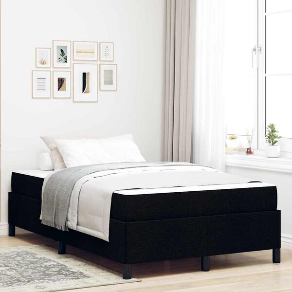 Viser produktbillede 2 af 11