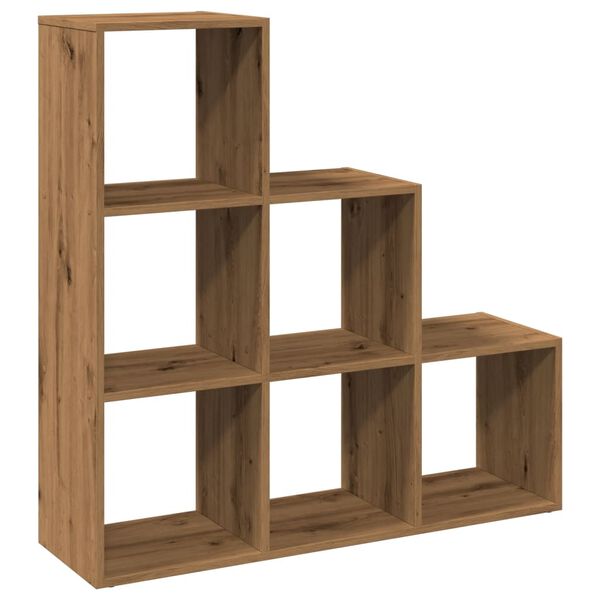 Viser produktbillede 1 af 12