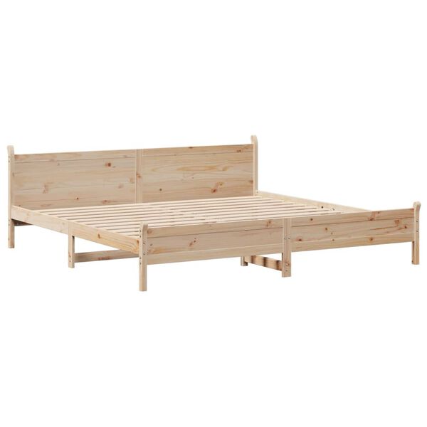 Viser produktbillede 3 af 9
