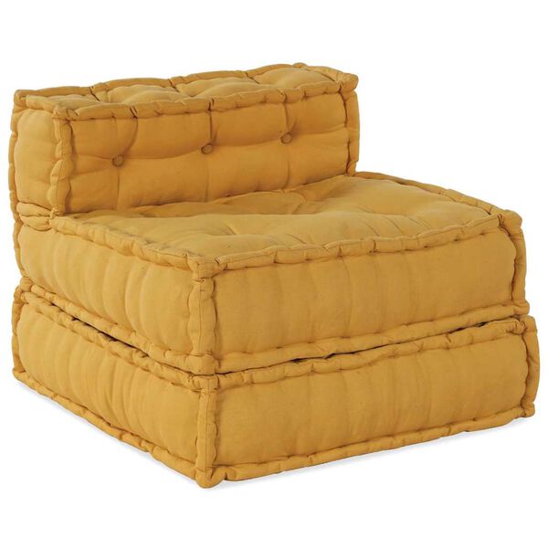 Viser produktbillede 4 af 14