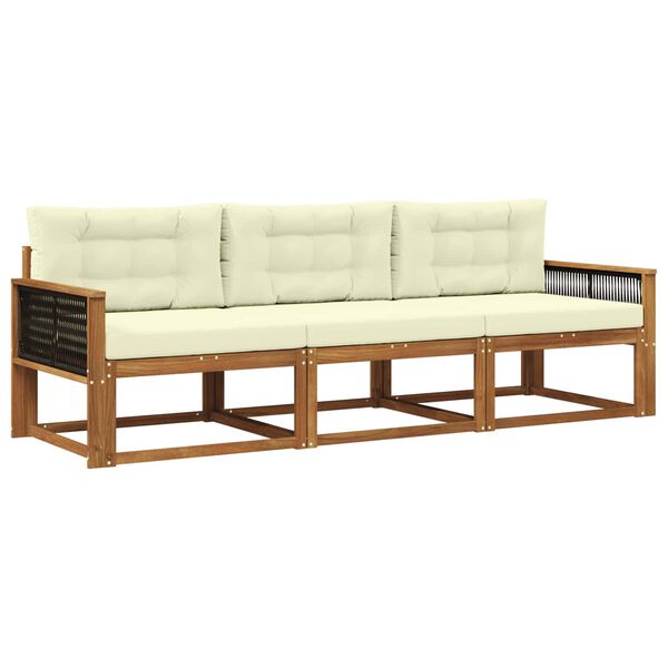 Viser produktbillede 1 af 6
