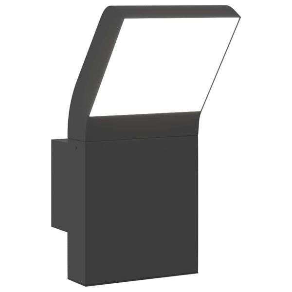 Viser produktbillede 1 af 11