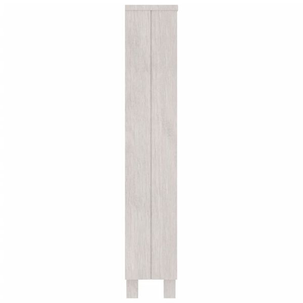Viser produktbillede 4 af 8