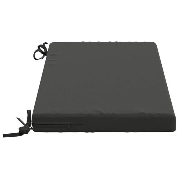 Viser produktbillede 4 af 9