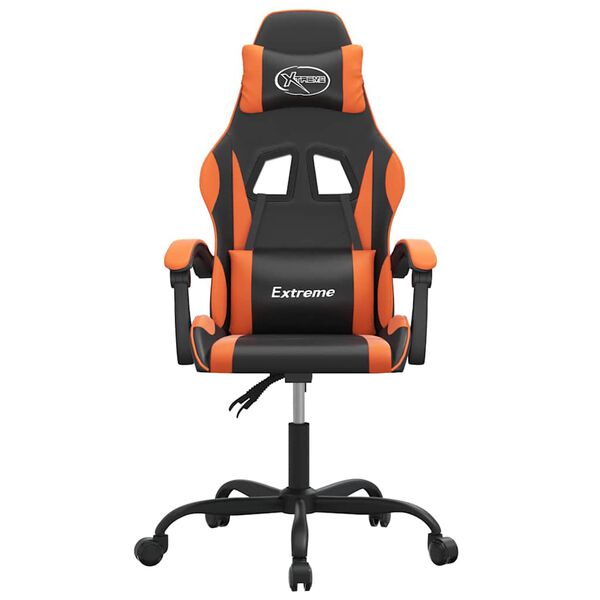 Viser produktbillede 3 af 14