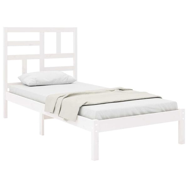 Viser produktbillede 3 af 6