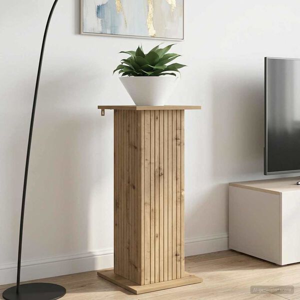Viser produktbillede 2 af 10