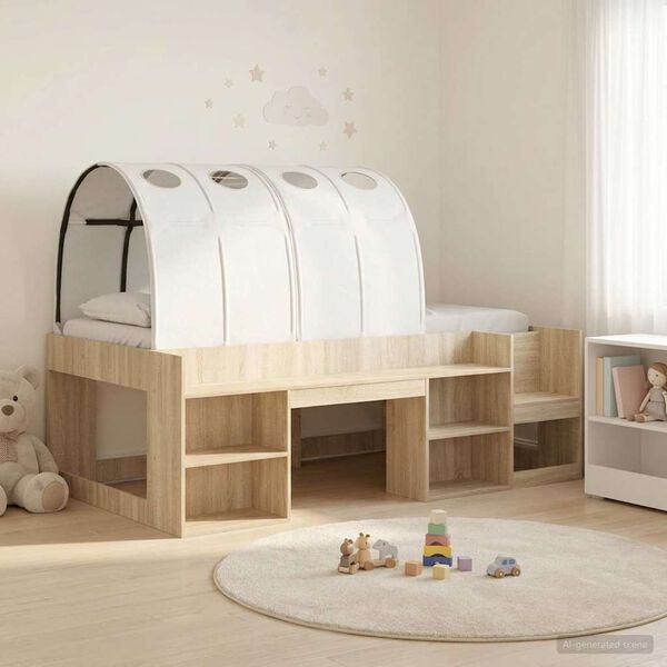 Viser produktbillede 2 af 11