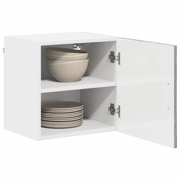 Viser produktbillede 3 af 14
