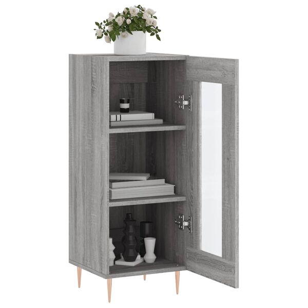 Viser produktbillede 4 af 15