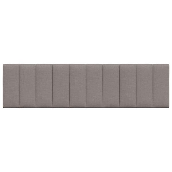 Viser produktbillede 4 af 9