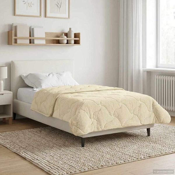 Viser produktbillede 2 af 10