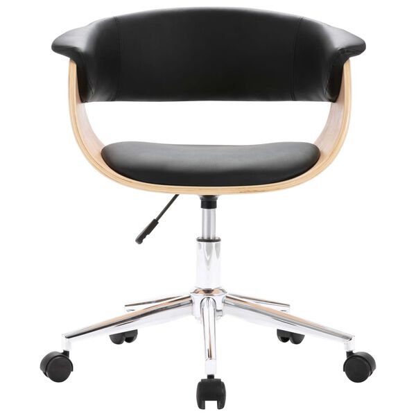 Viser produktbillede 3 af 8