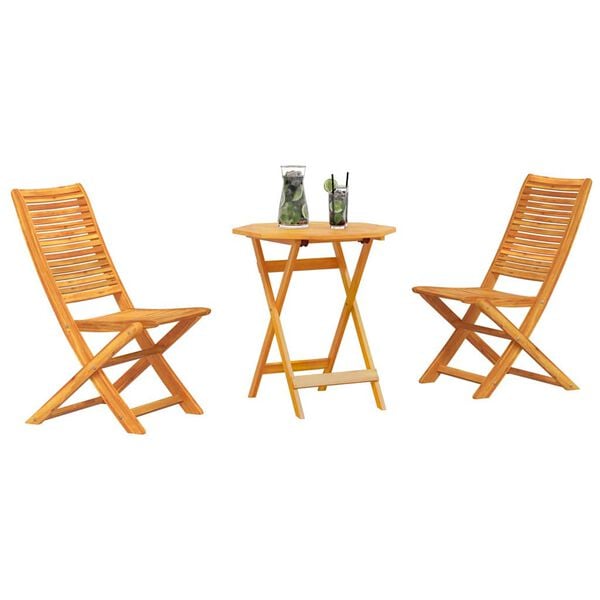 Viser produktbillede 3 af 16