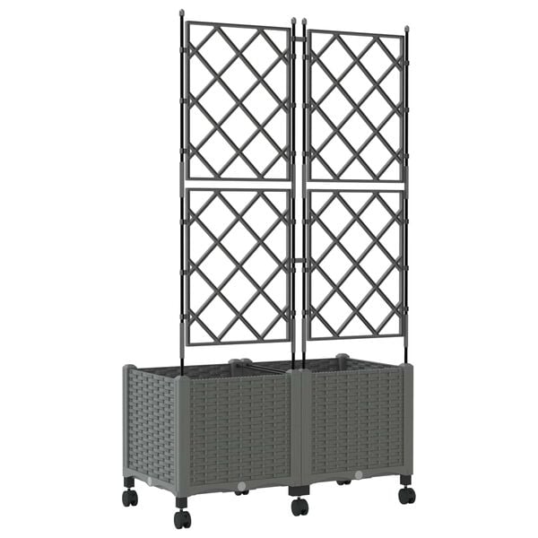 Viser produktbillede 4 af 8