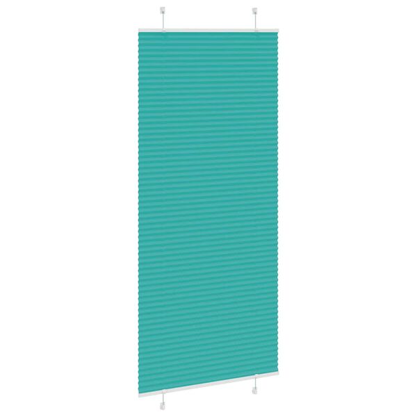 Viser produktbillede 4 af 14