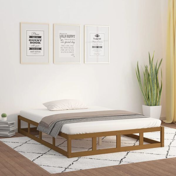 Viser produktbillede 2 af 9
