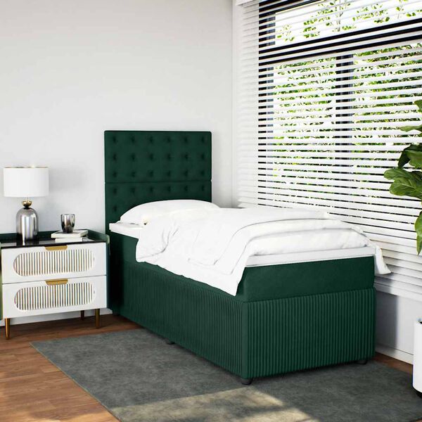 Viser produktbillede 3 af 14