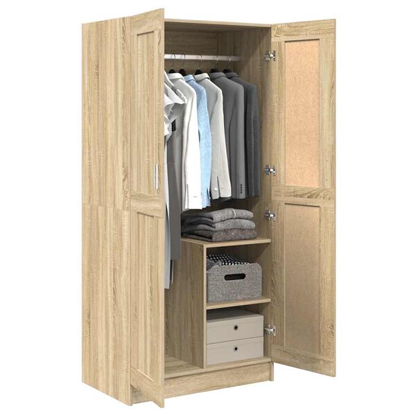 Viser produktbillede 4 af 13