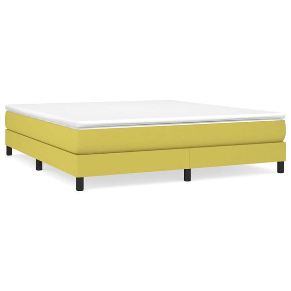 Viser produktbillede 1 af 11