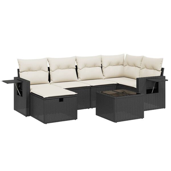 Viser produktbillede 1 af 17