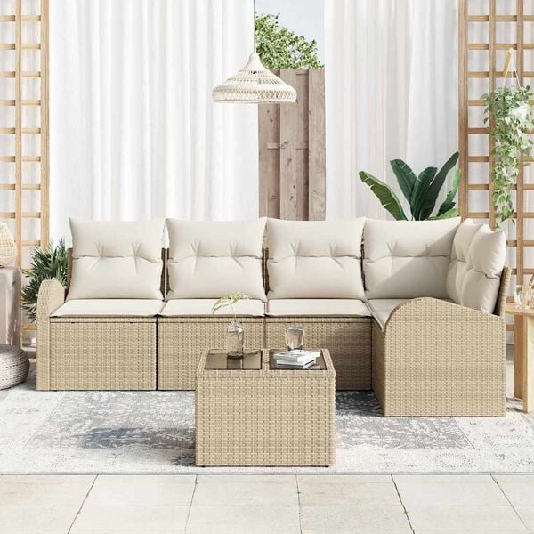 Viser produktbillede 3 af 18