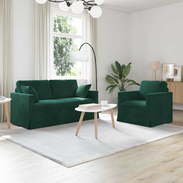 Viser produktbillede 2 af 10