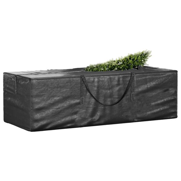 Viser produktbillede 2 af 8