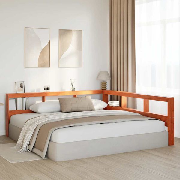 Viser produktbillede 3 af 9