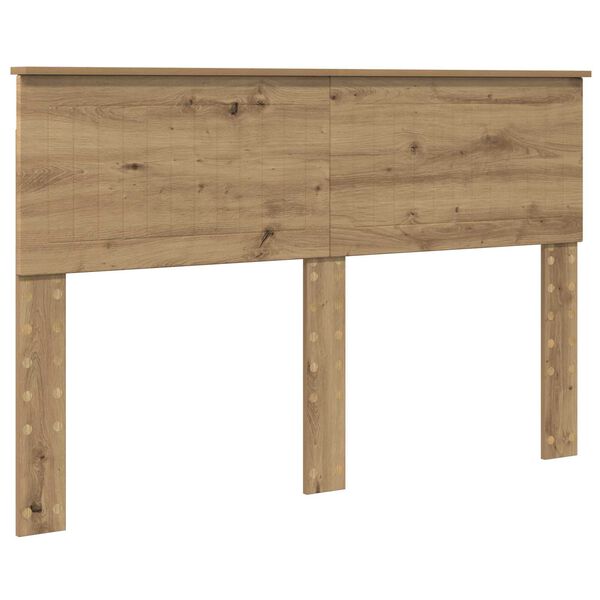 Viser produktbillede 1 af 10