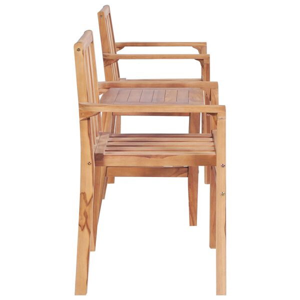 Viser produktbillede 3 af 11