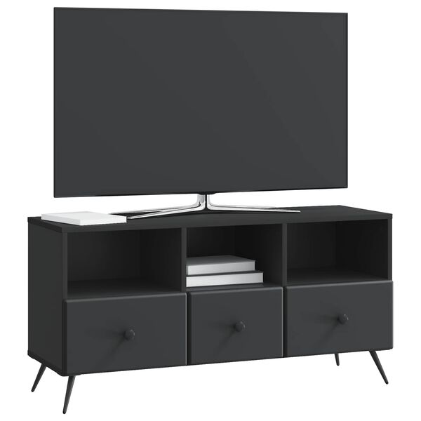 Viser produktbillede 3 af 12