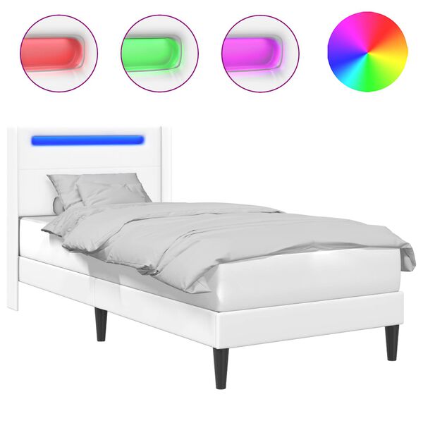 Viser produktbillede 1 af 13