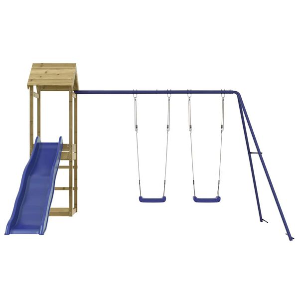 Viser produktbillede 4 af 11