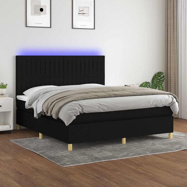 Viser produktbillede 2 af 16