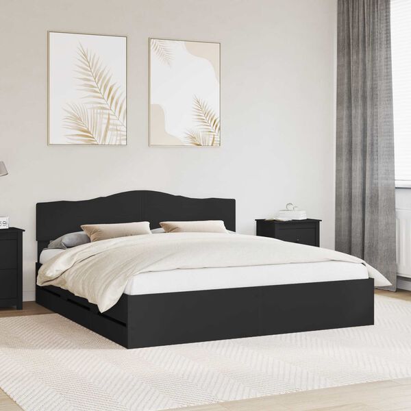 Viser produktbillede 2 af 14
