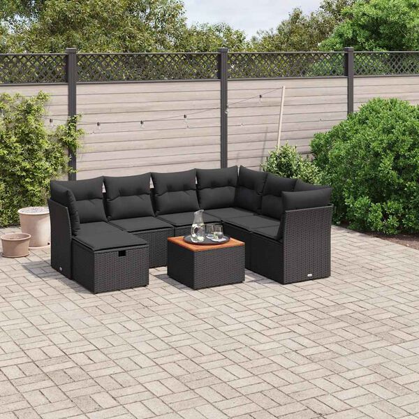 Viser produktbillede 2 af 17