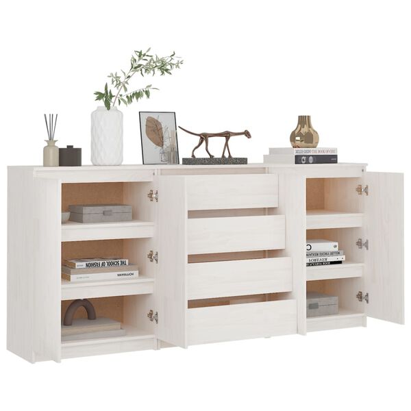 Viser produktbillede 3 af 10
