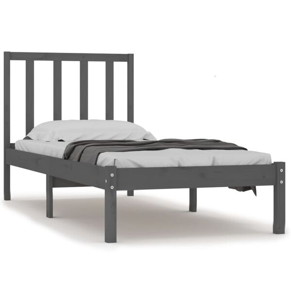Viser produktbillede 1 af 6